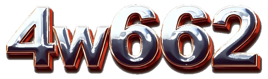 4w6682 logo